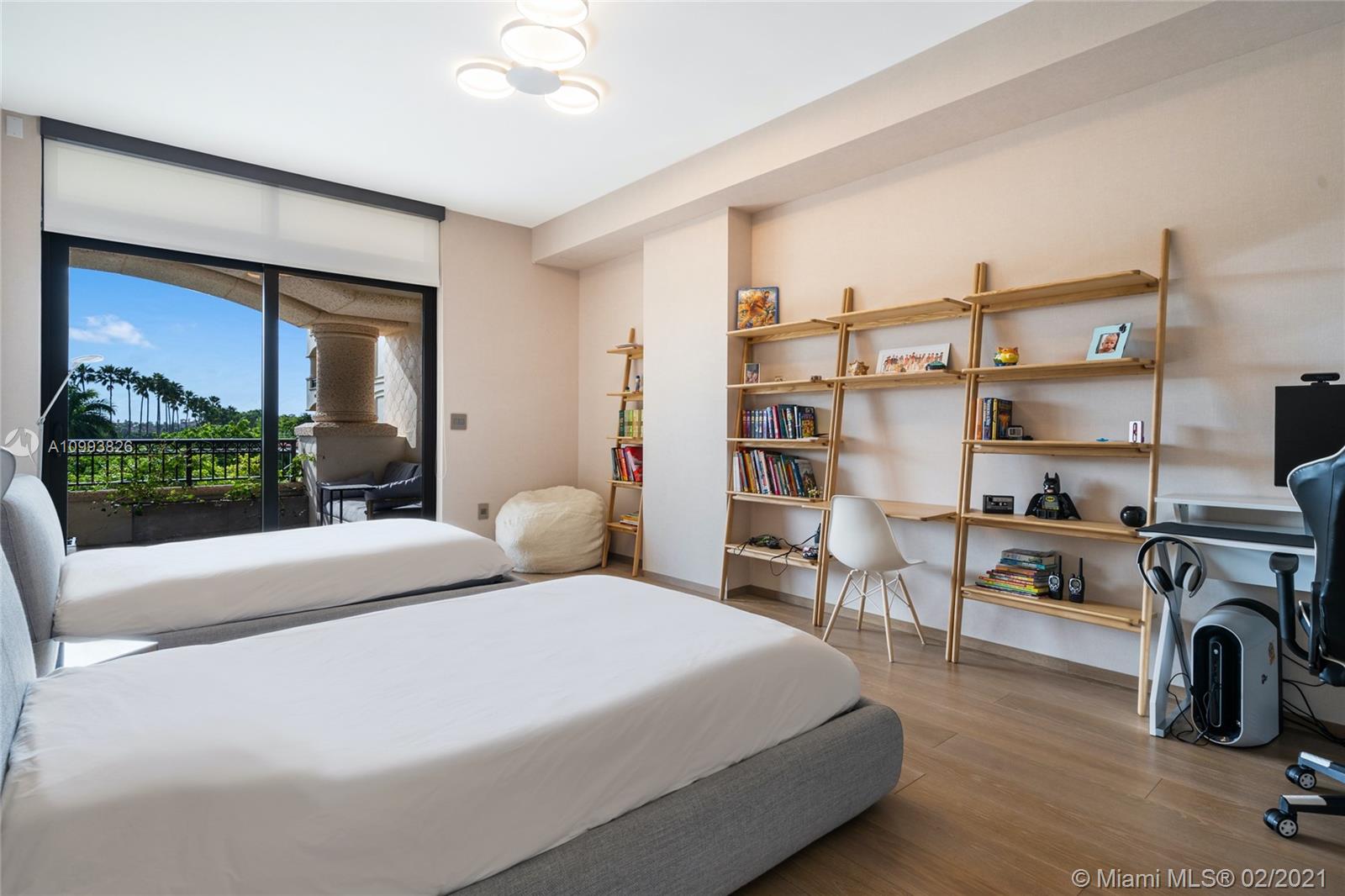 PALAZZO DEL SOL - Residential