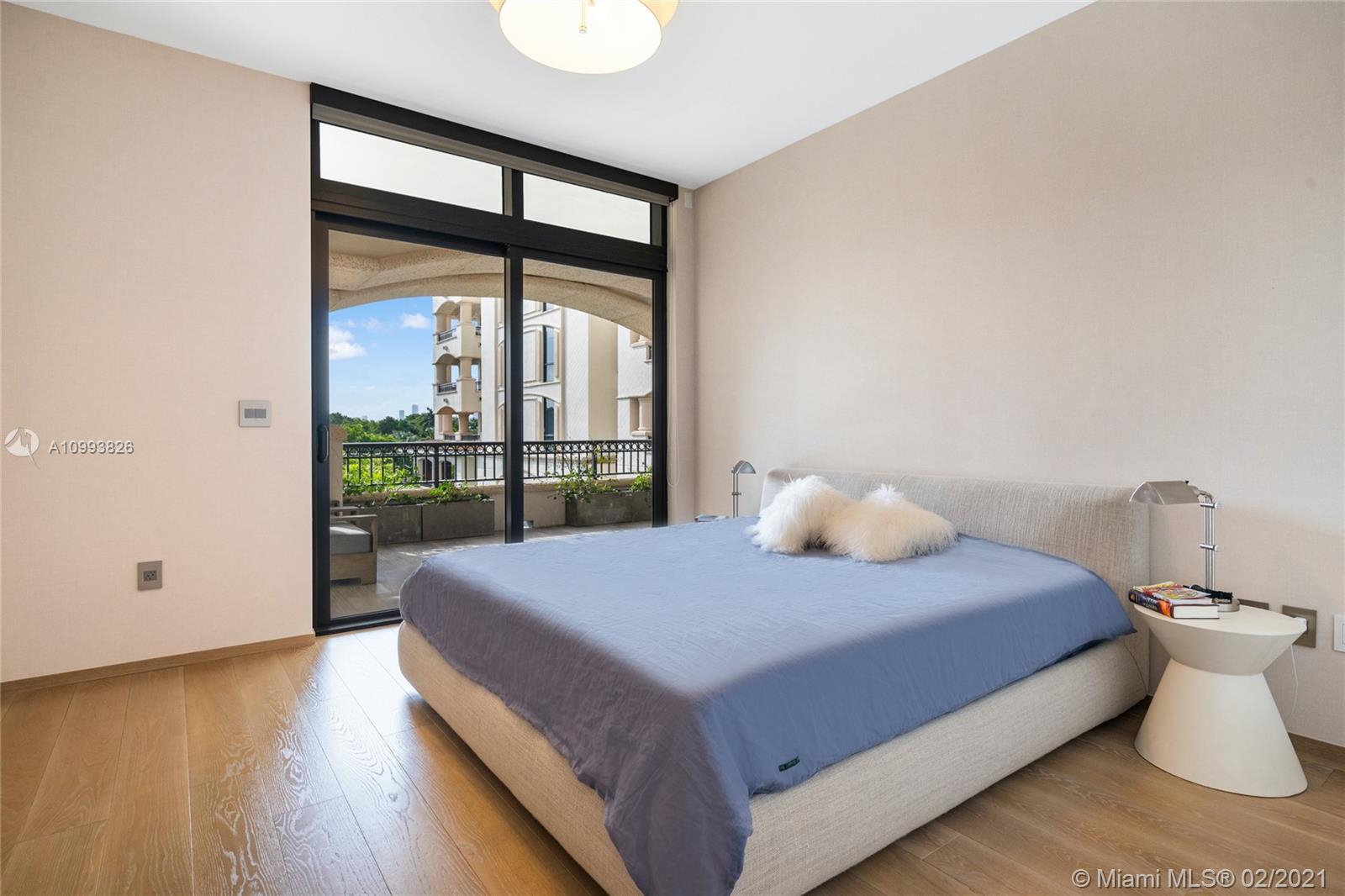 PALAZZO DEL SOL - Residential