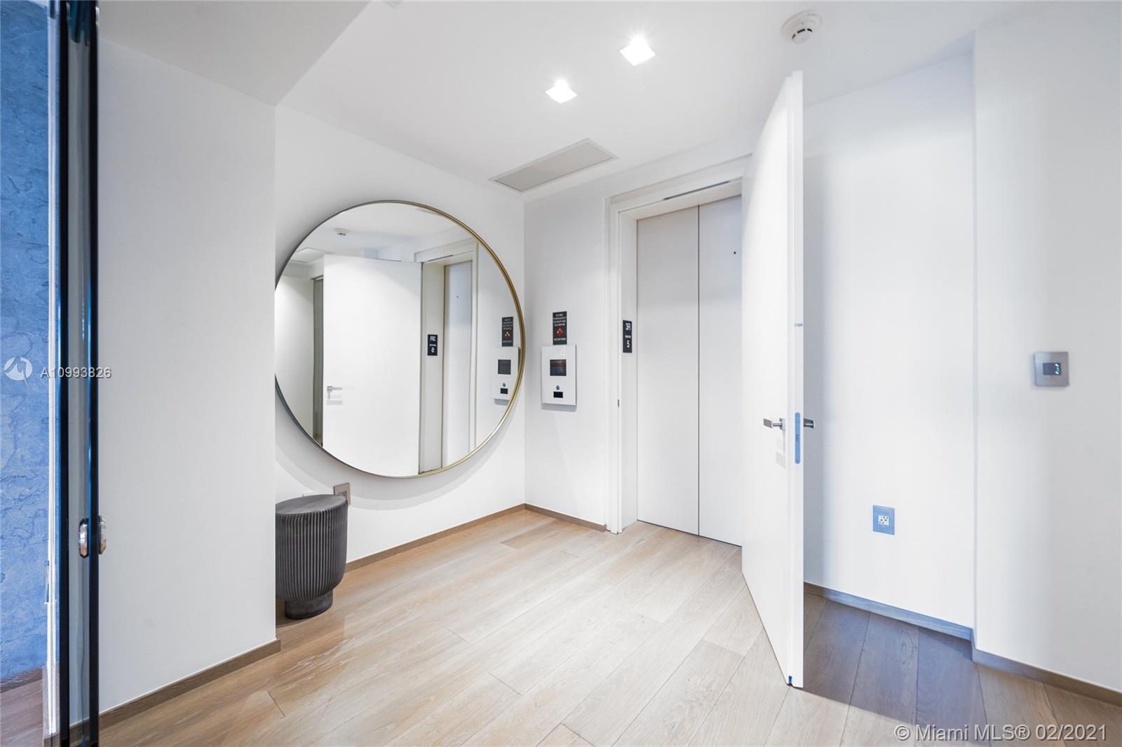 PALAZZO DEL SOL - Residential