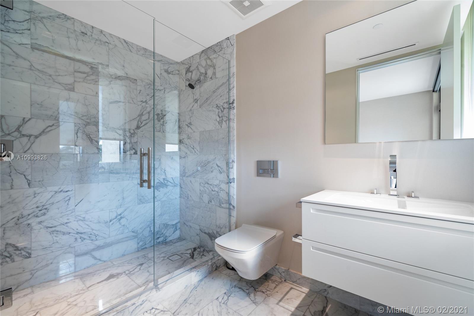 PALAZZO DEL SOL - Residential