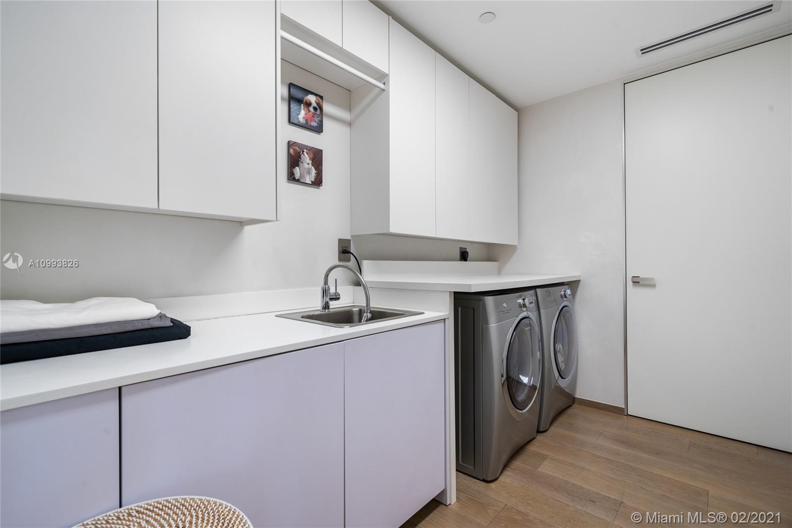 PALAZZO DEL SOL - Residential