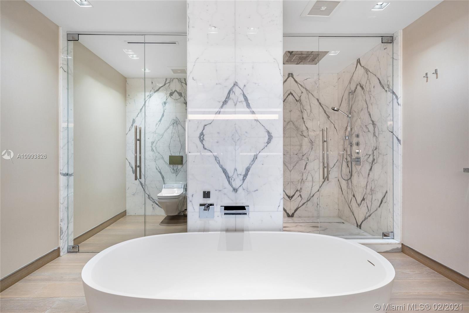 PALAZZO DEL SOL - Residential