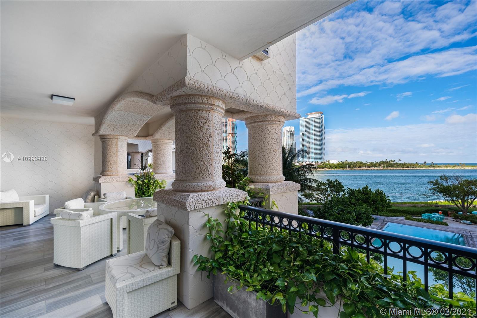 PALAZZO DEL SOL - Residential