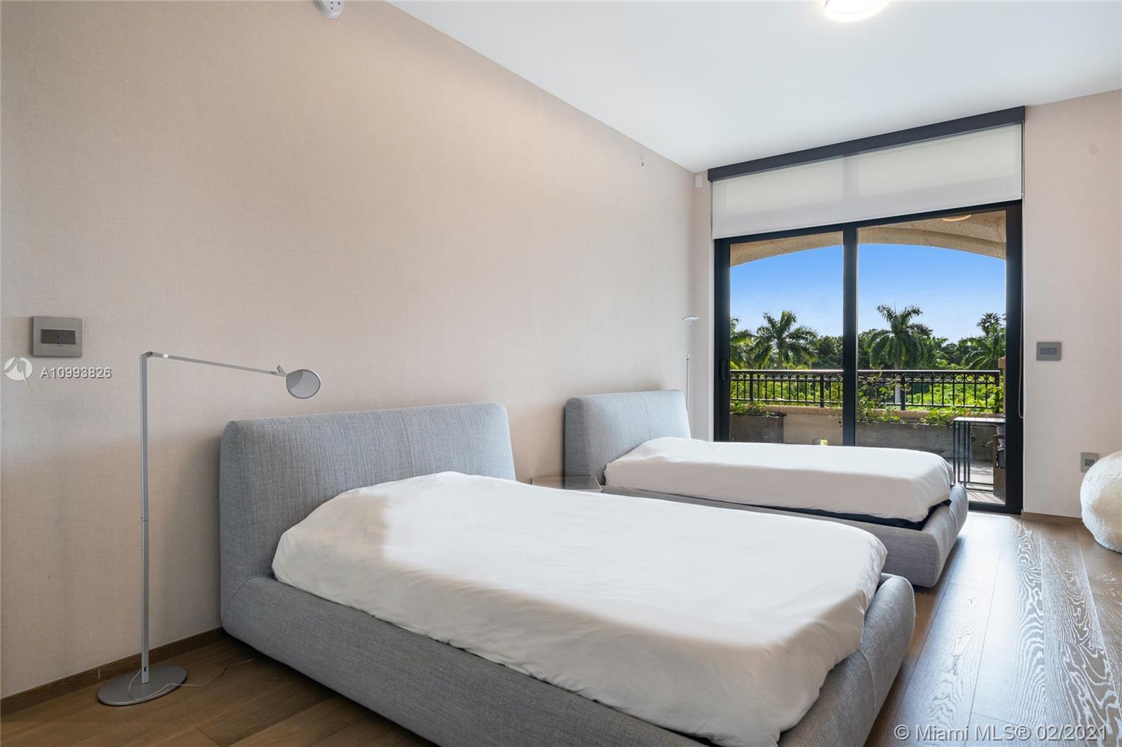 PALAZZO DEL SOL - Residential