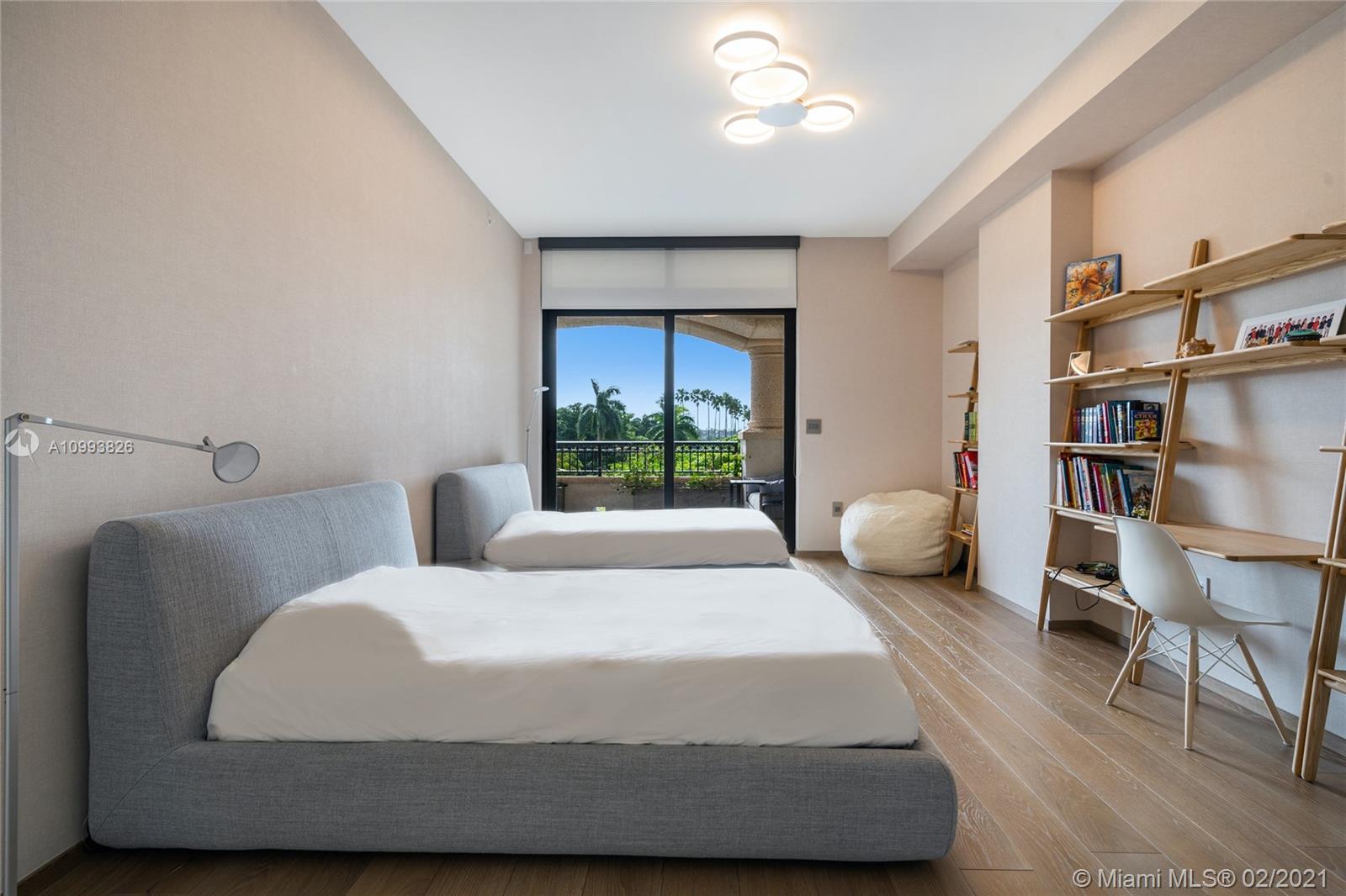 PALAZZO DEL SOL - Residential