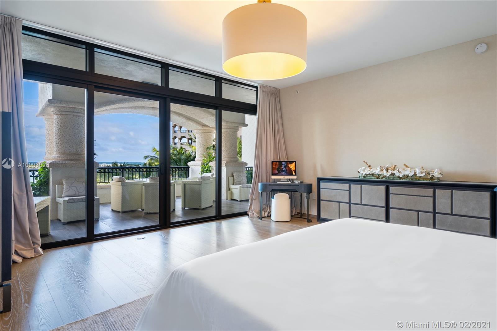 PALAZZO DEL SOL - Residential