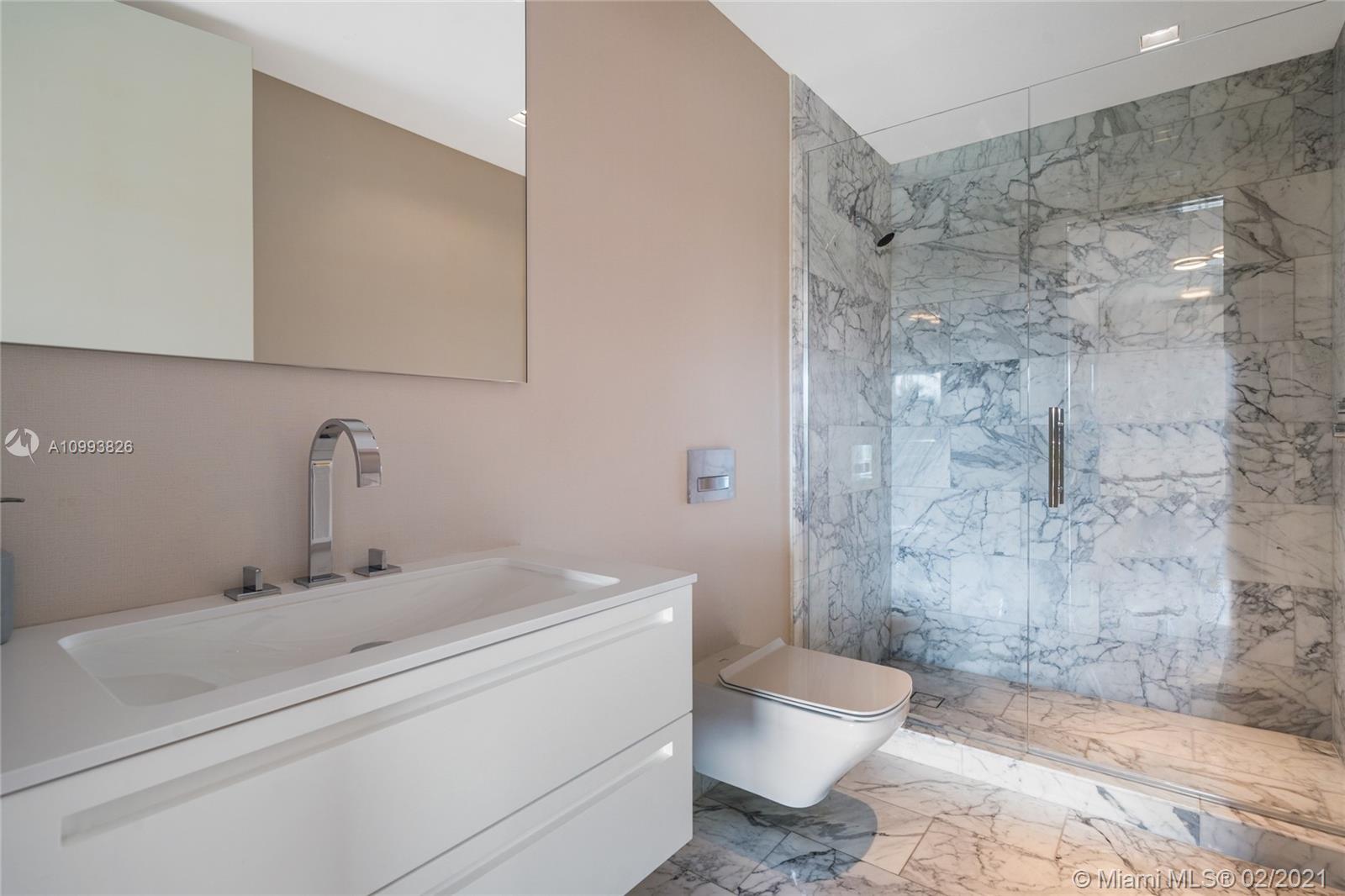 PALAZZO DEL SOL - Residential