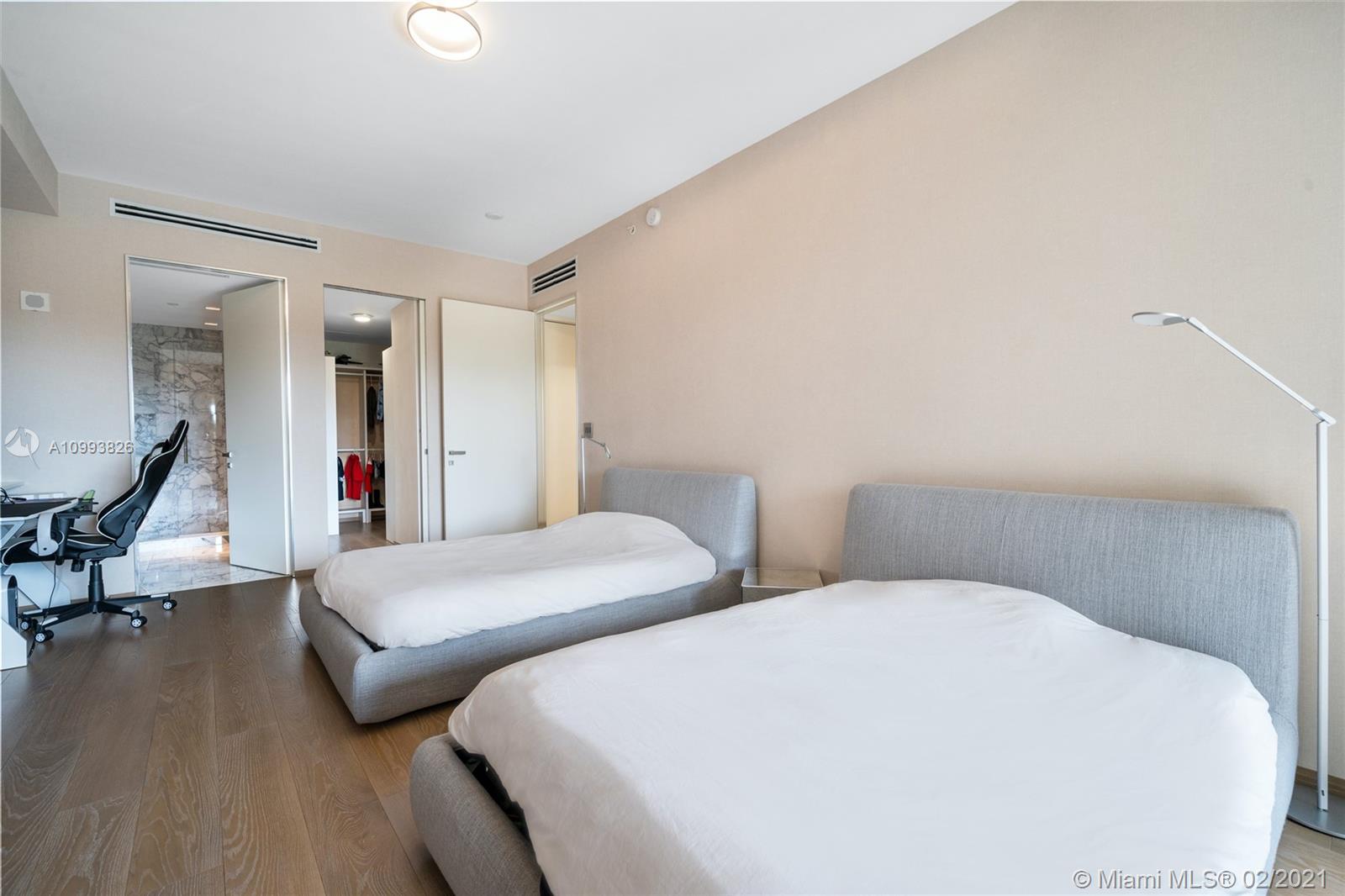 PALAZZO DEL SOL - Residential