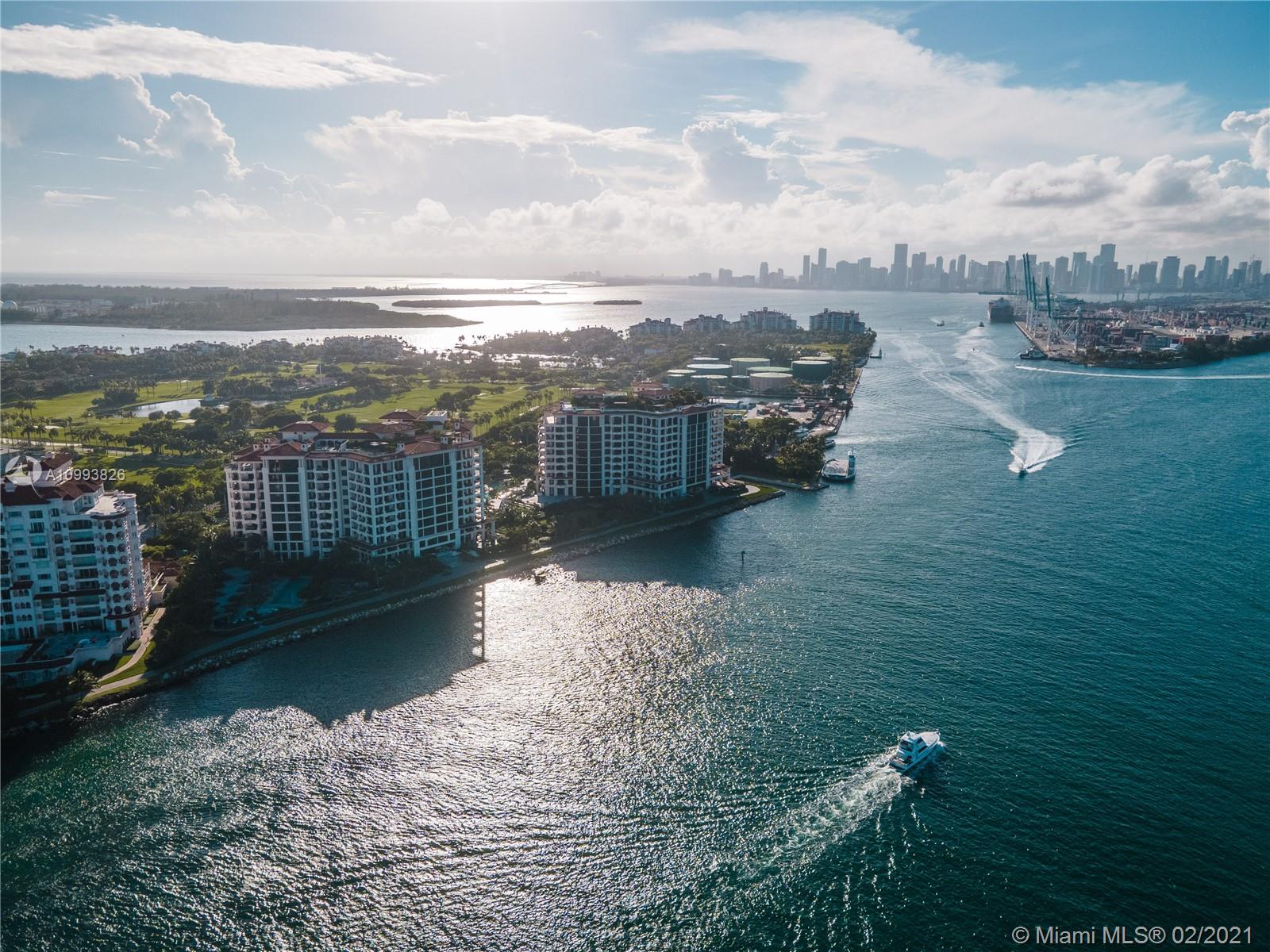 PALAZZO DEL SOL - Residential