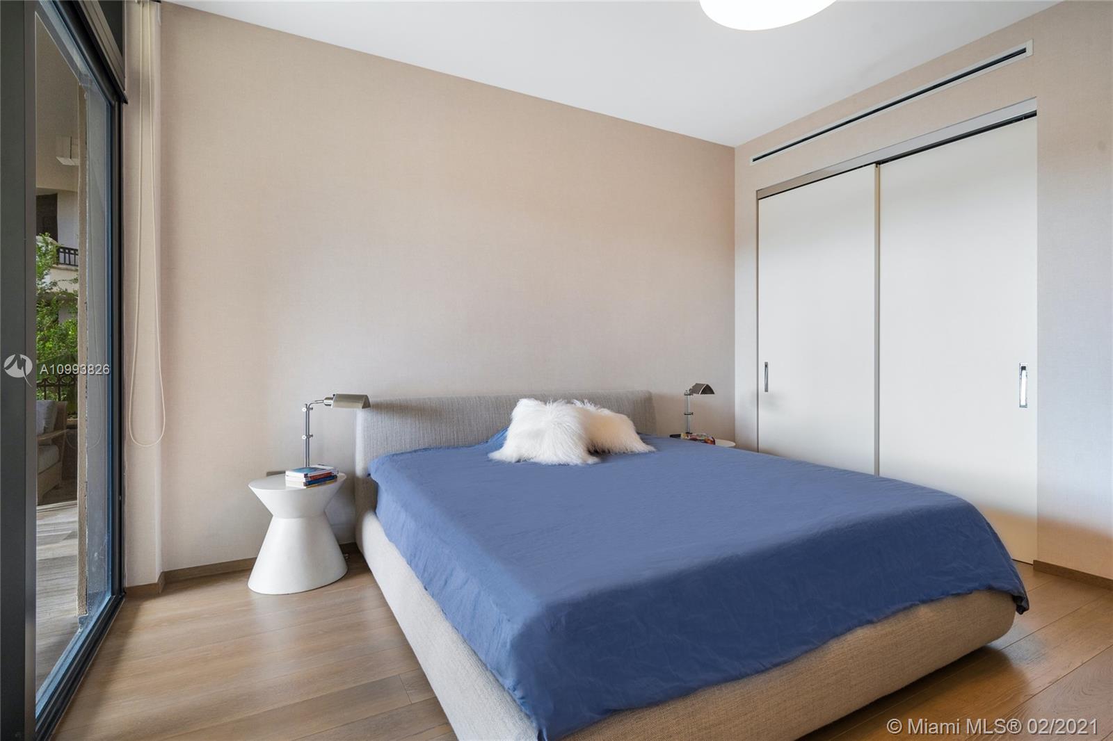 PALAZZO DEL SOL - Residential