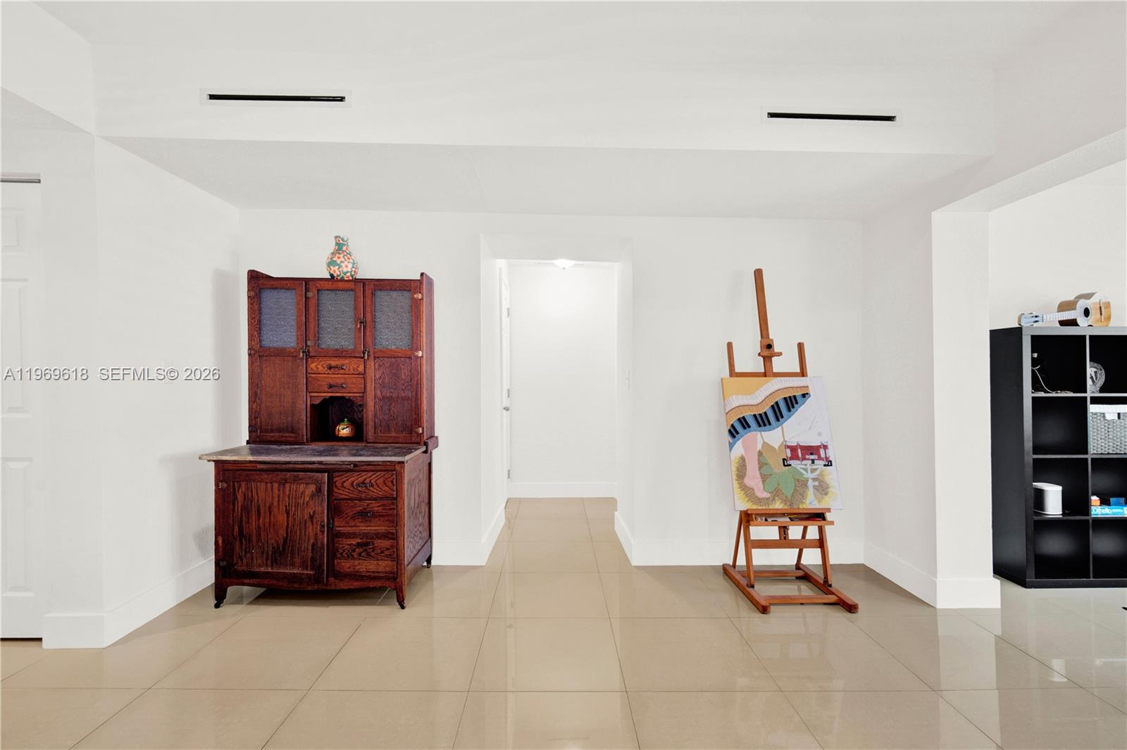 SWANNANOA - Residential