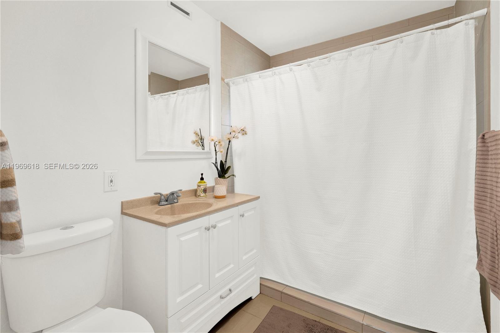 SWANNANOA - Residential