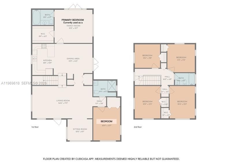 SWANNANOA - Residential