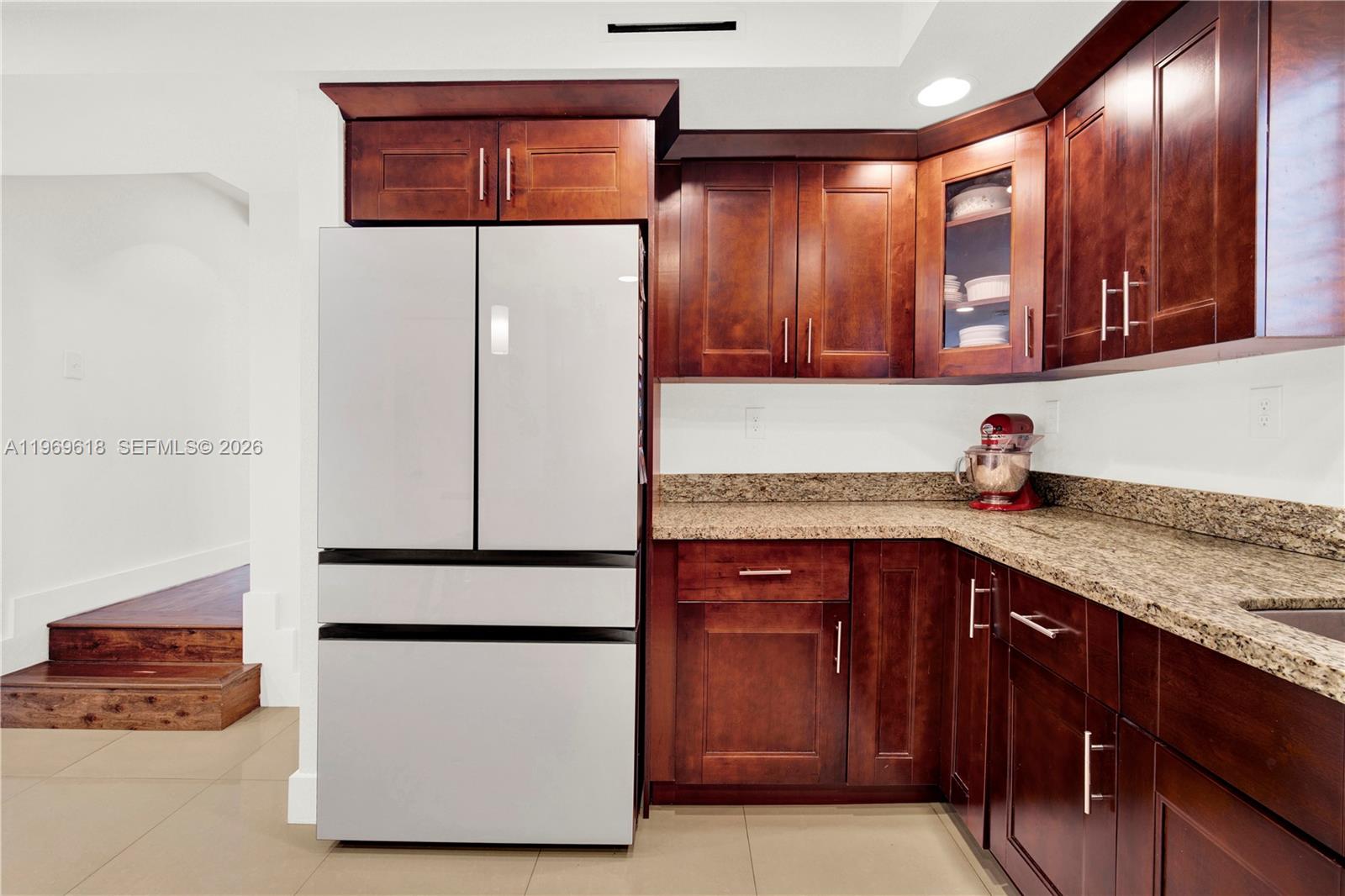 SWANNANOA - Residential