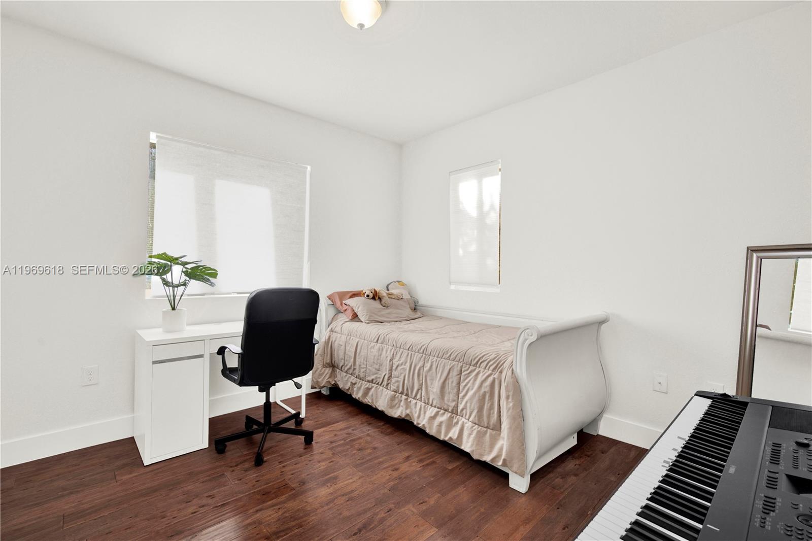 SWANNANOA - Residential