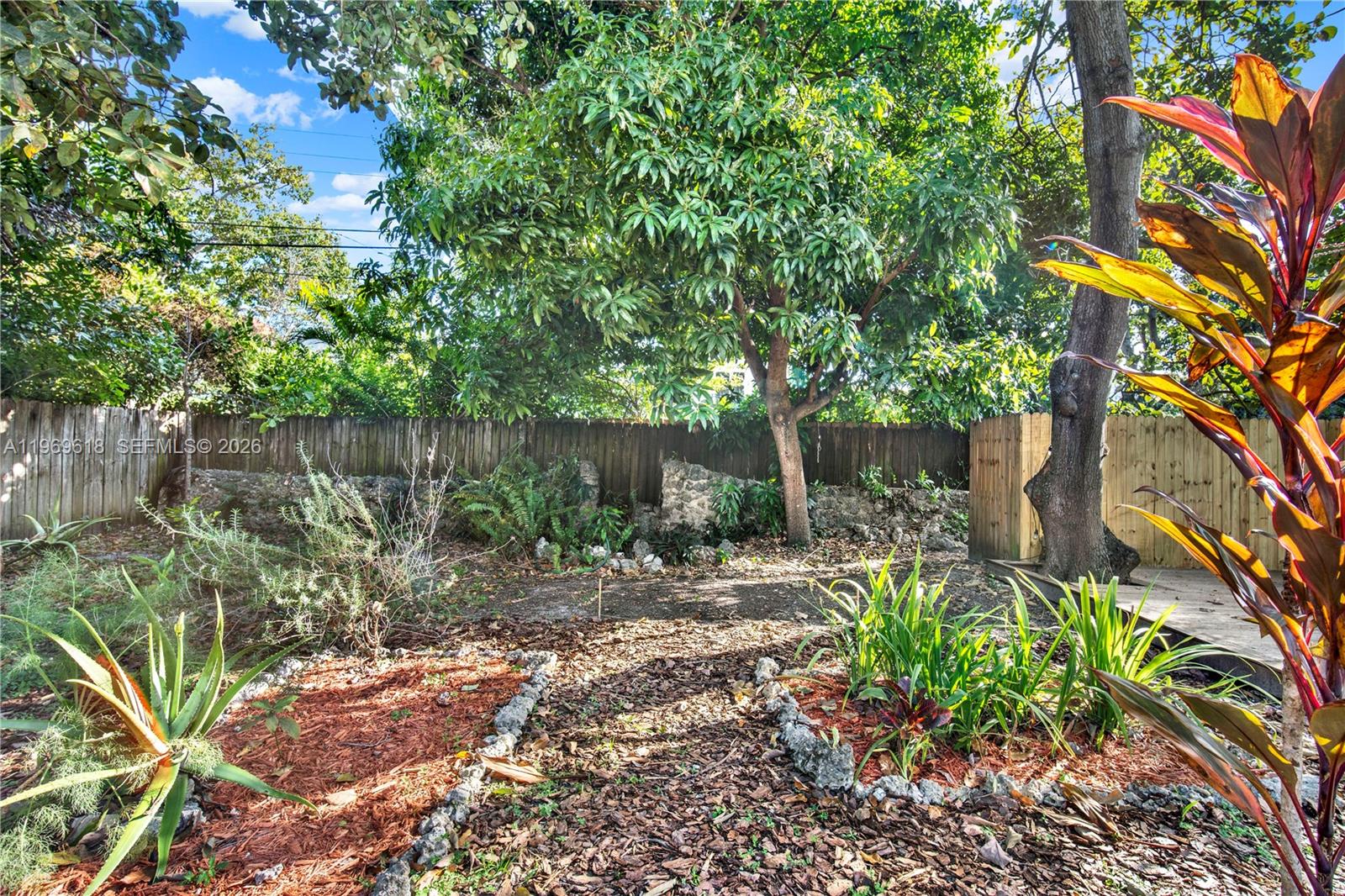 SWANNANOA - Residential