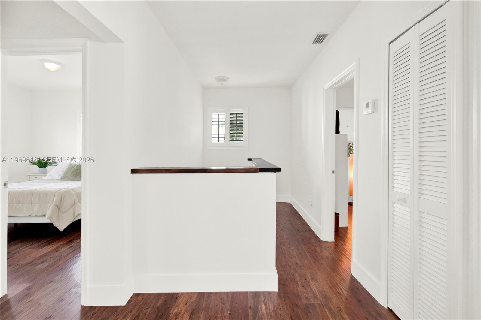 SWANNANOA - Residential