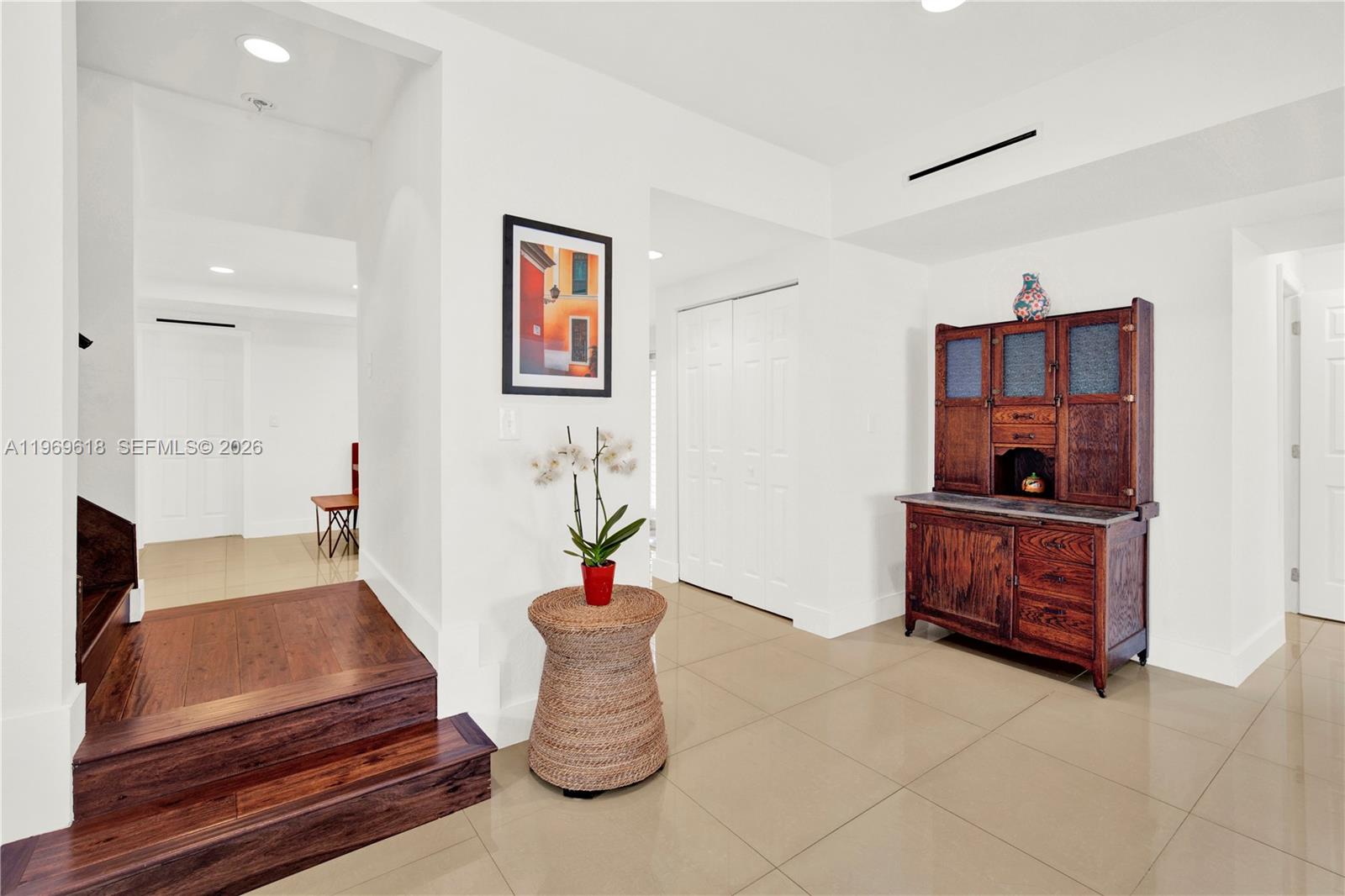 SWANNANOA - Residential