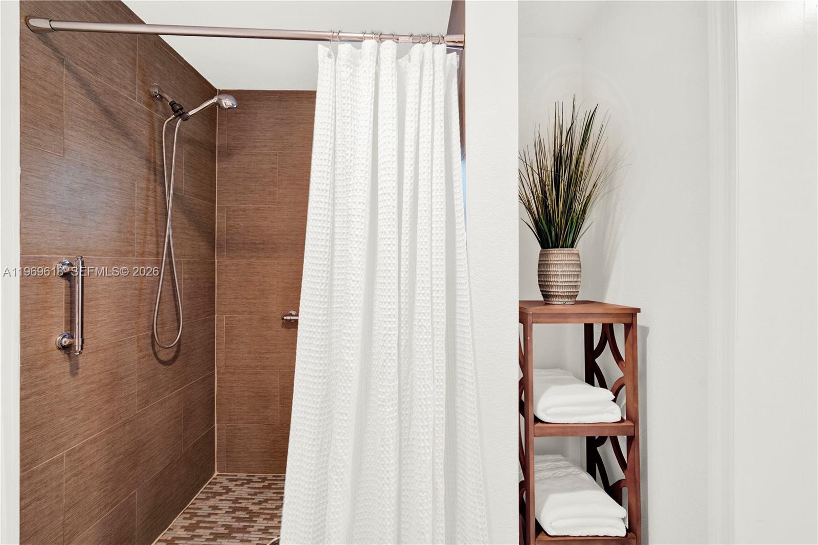 SWANNANOA - Residential