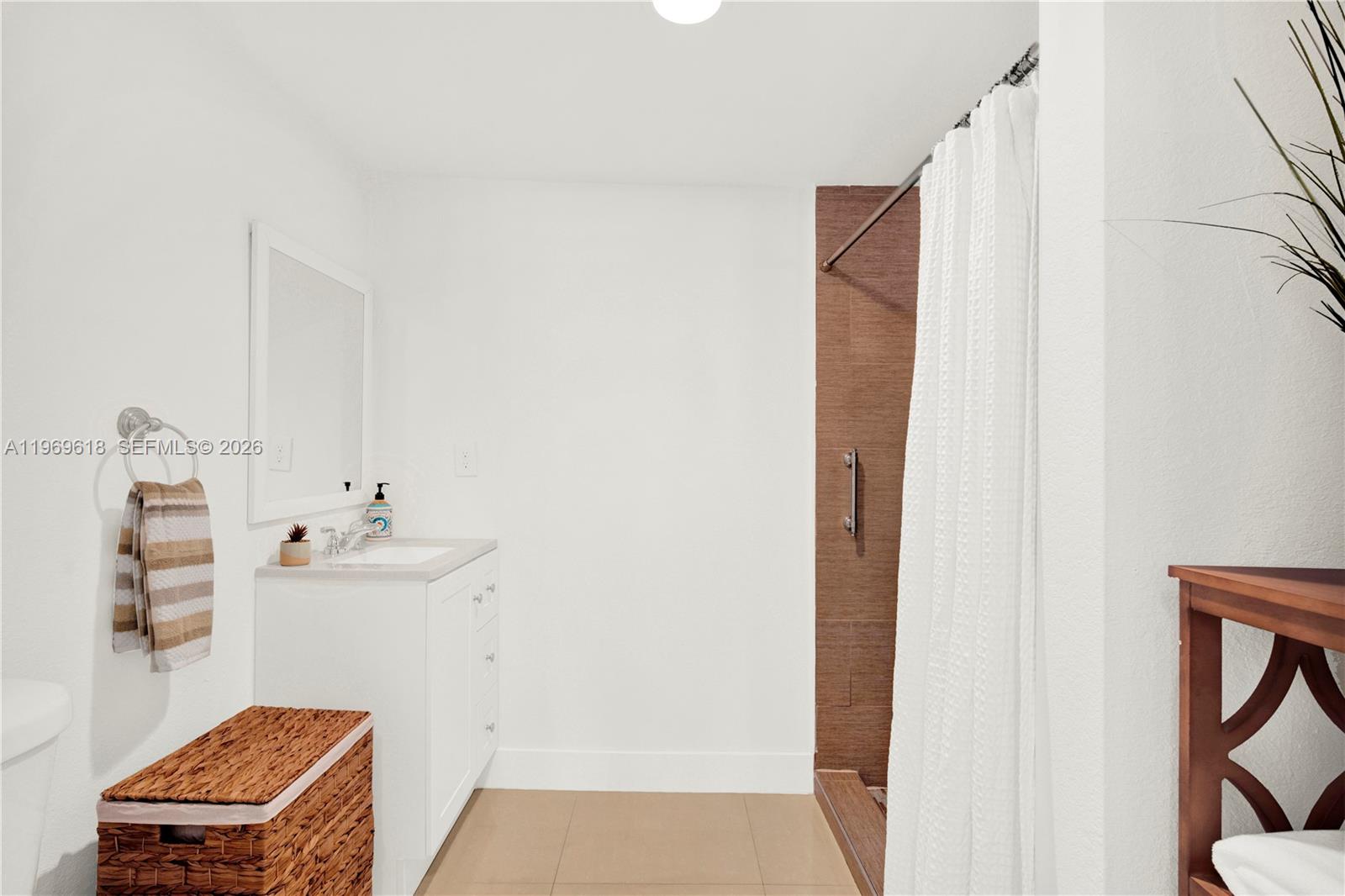 SWANNANOA - Residential