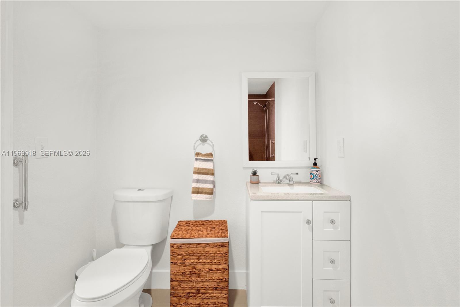 SWANNANOA - Residential