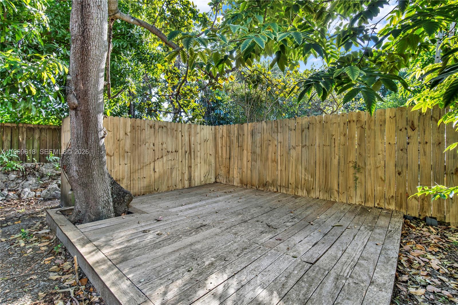 SWANNANOA - Residential