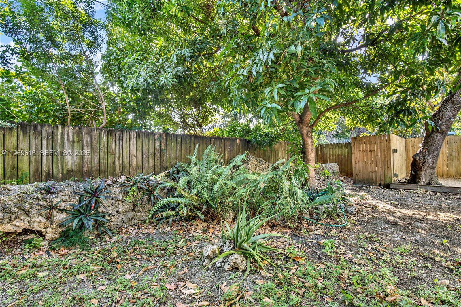 SWANNANOA - Residential