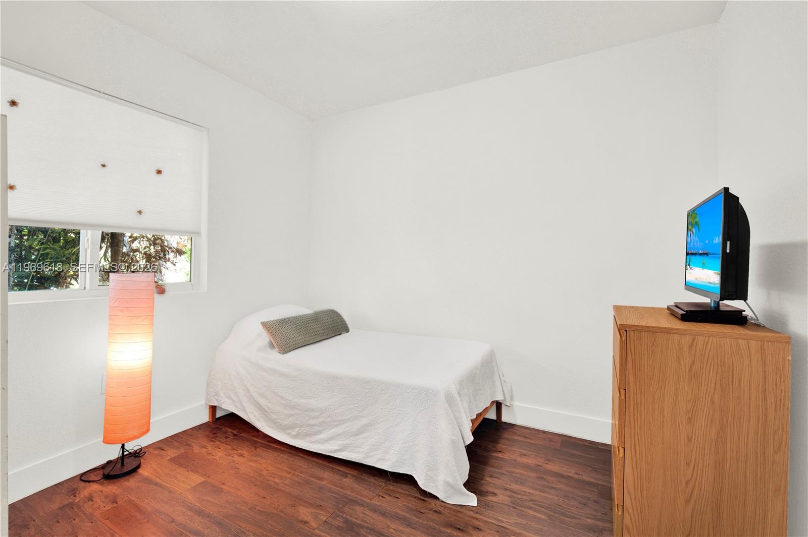 SWANNANOA - Residential