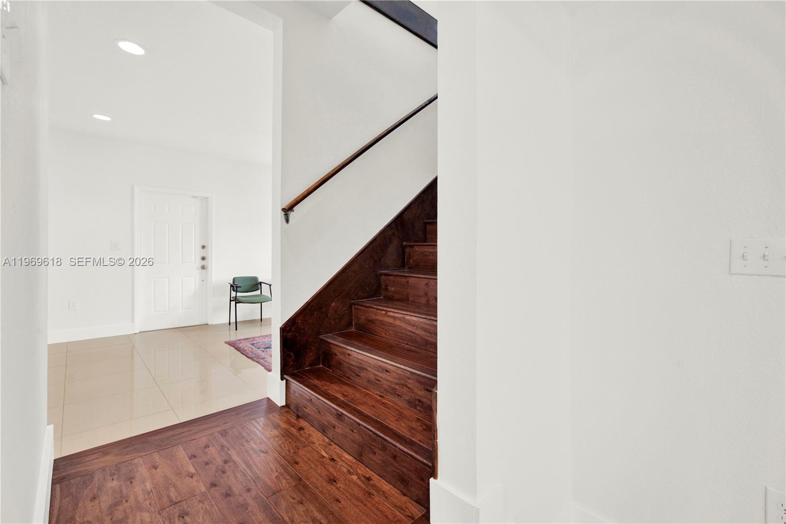 SWANNANOA - Residential