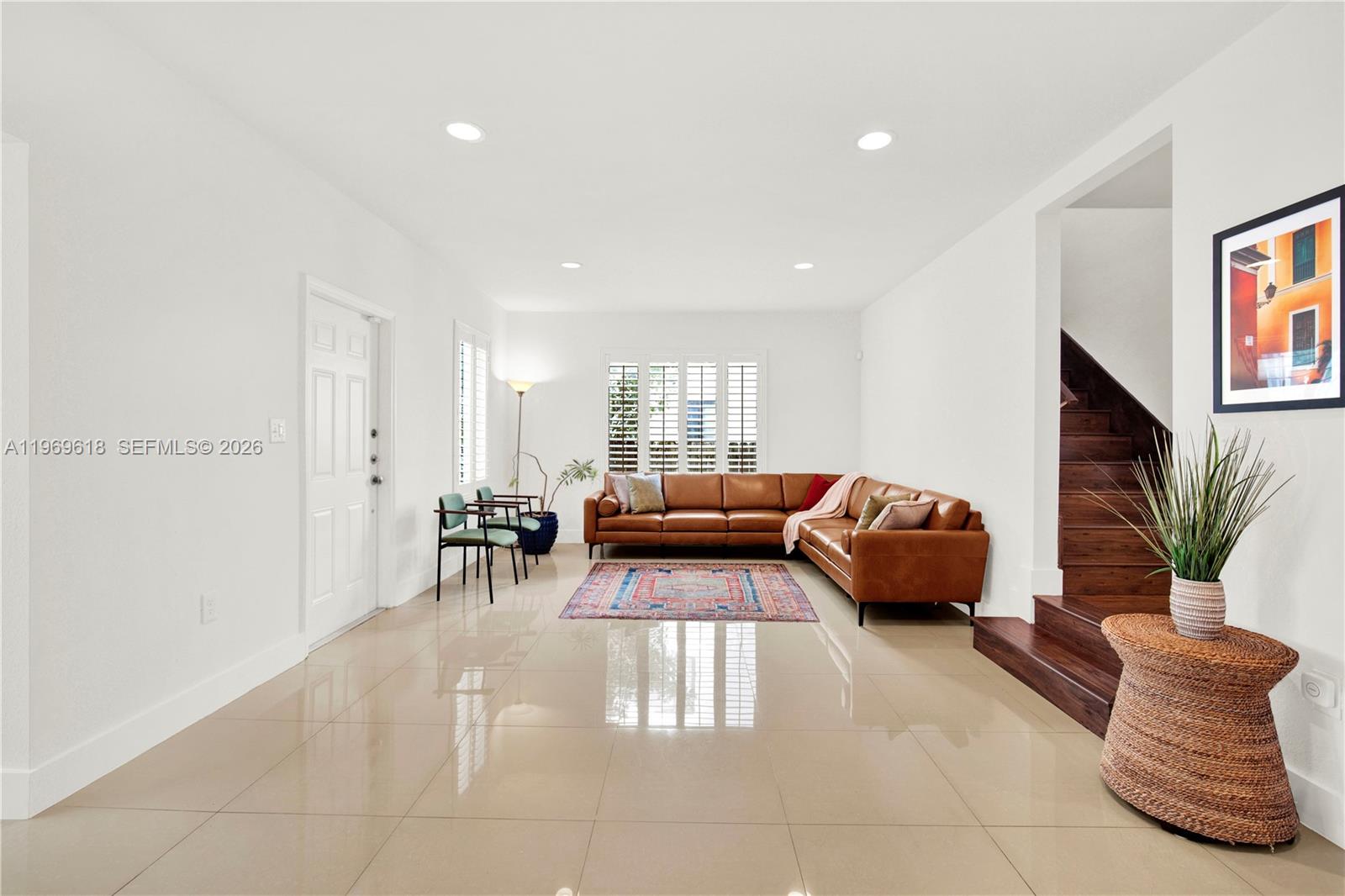 SWANNANOA - Residential