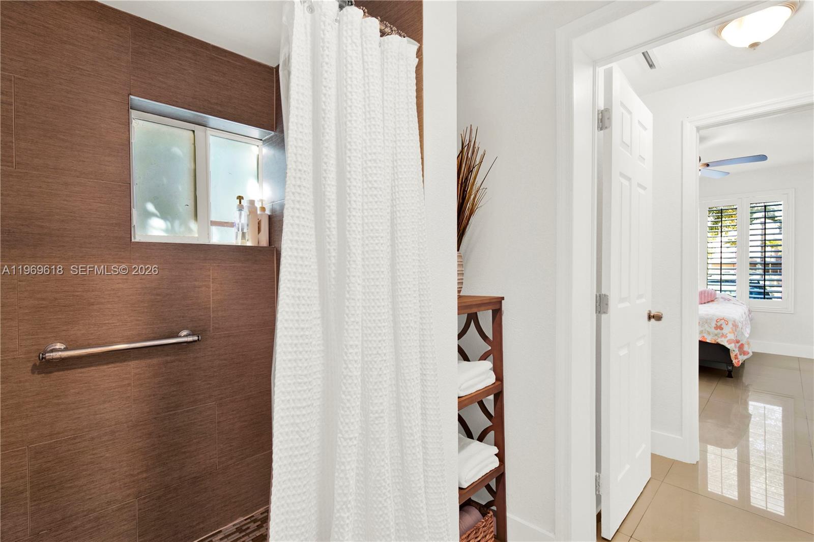 SWANNANOA - Residential