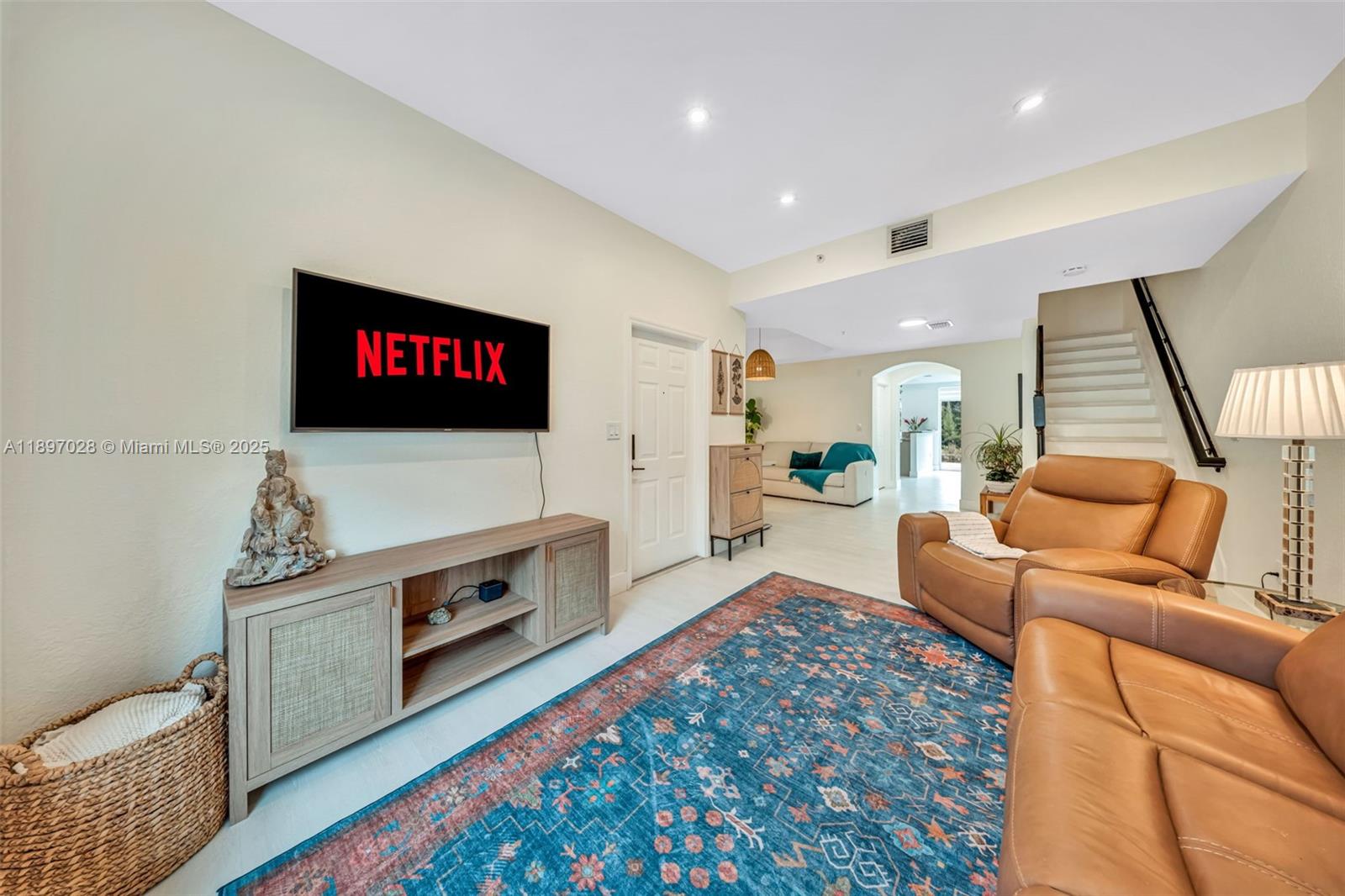 PEMBROKE CAY CONDO - Residential