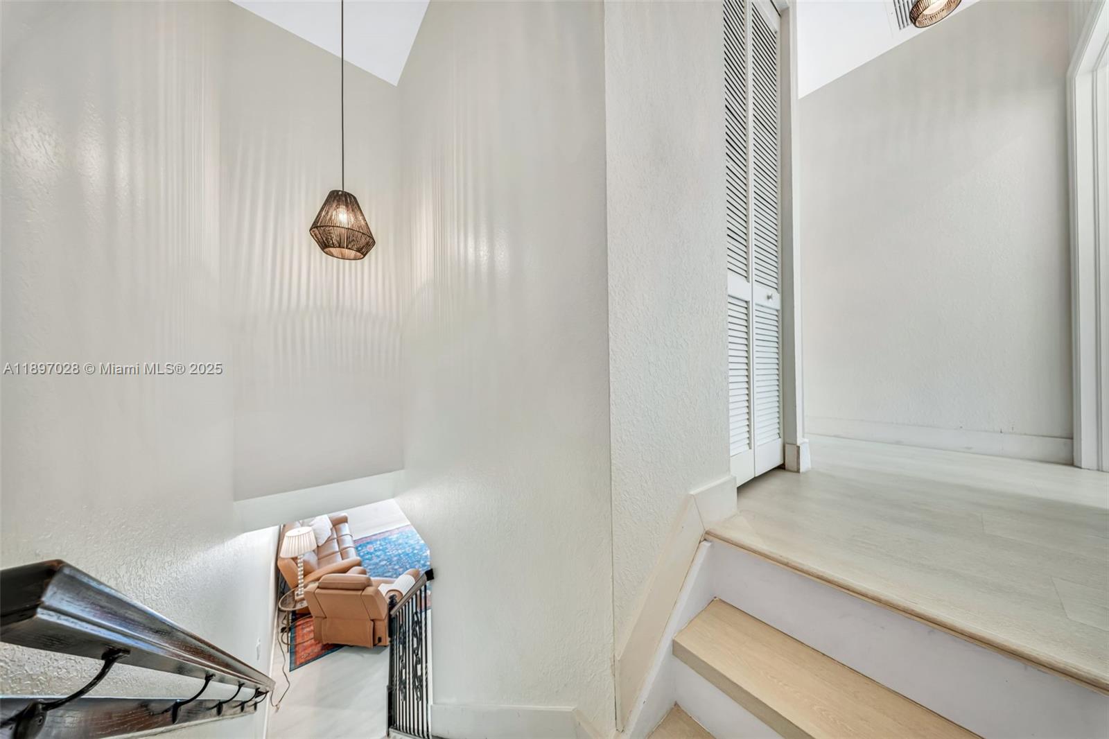 PEMBROKE CAY CONDO - Residential