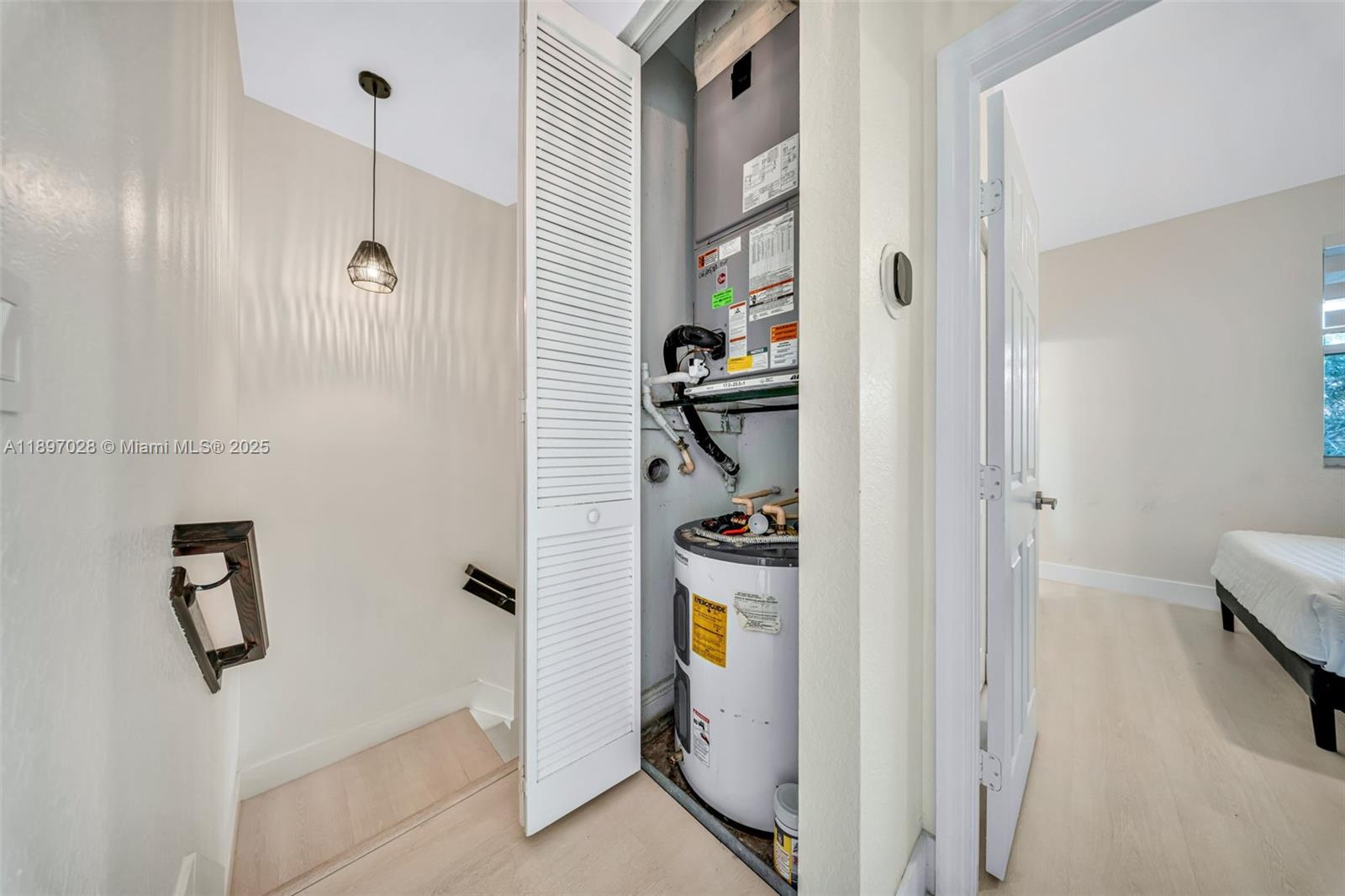 PEMBROKE CAY CONDO - Residential