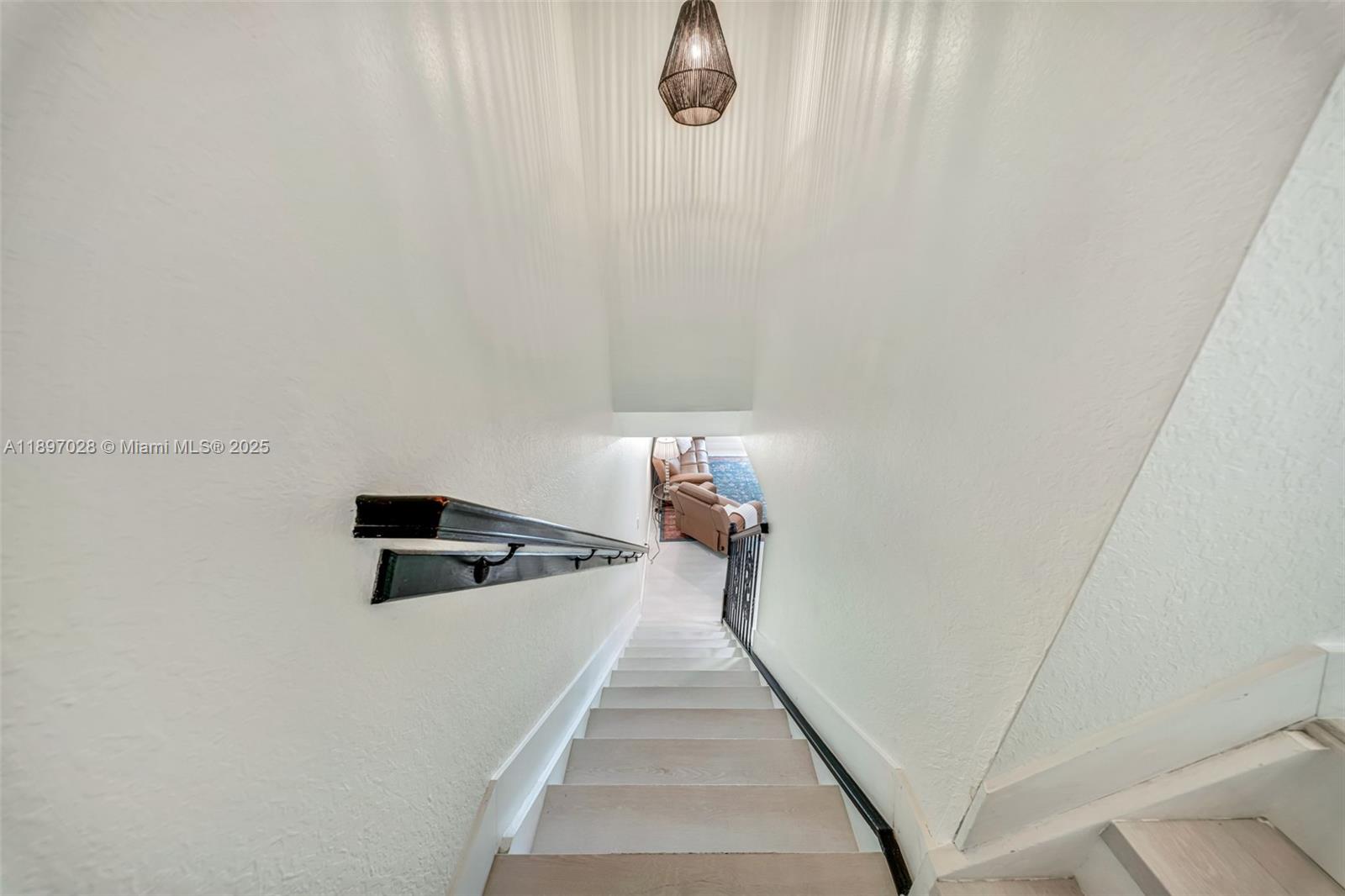PEMBROKE CAY CONDO - Residential