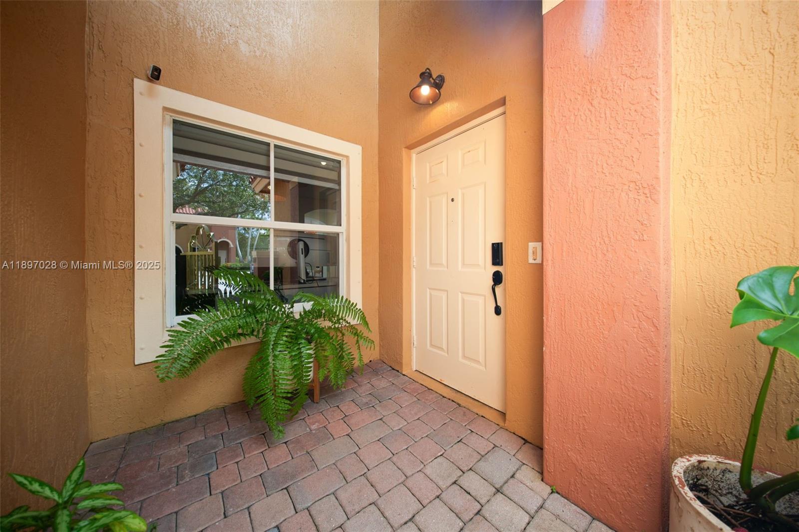 PEMBROKE CAY CONDO - Residential