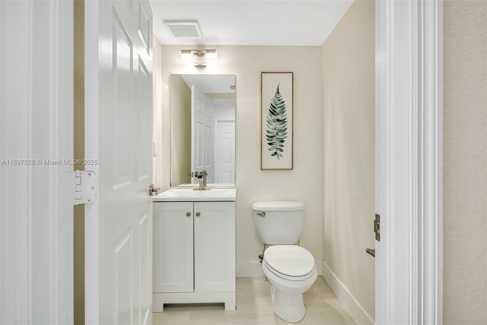 PEMBROKE CAY CONDO - Residential