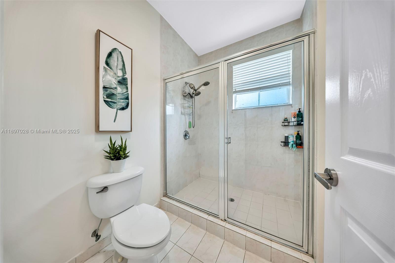 PEMBROKE CAY CONDO - Residential
