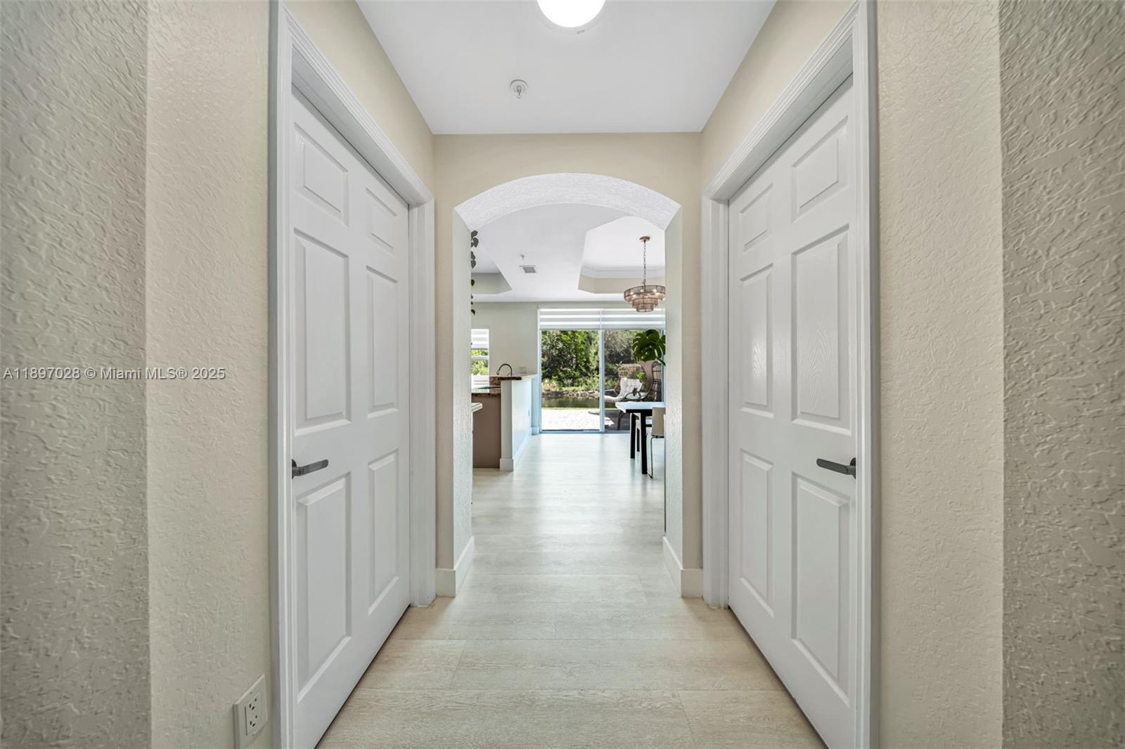 PEMBROKE CAY CONDO - Residential
