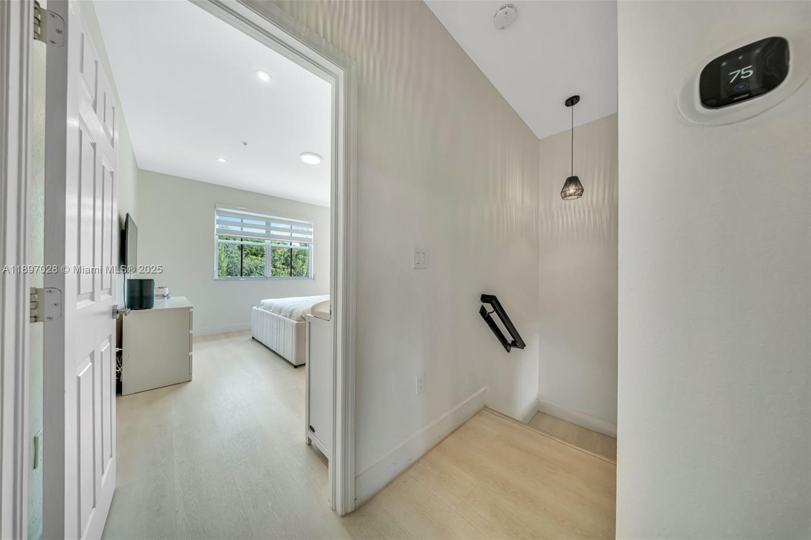 PEMBROKE CAY CONDO - Residential