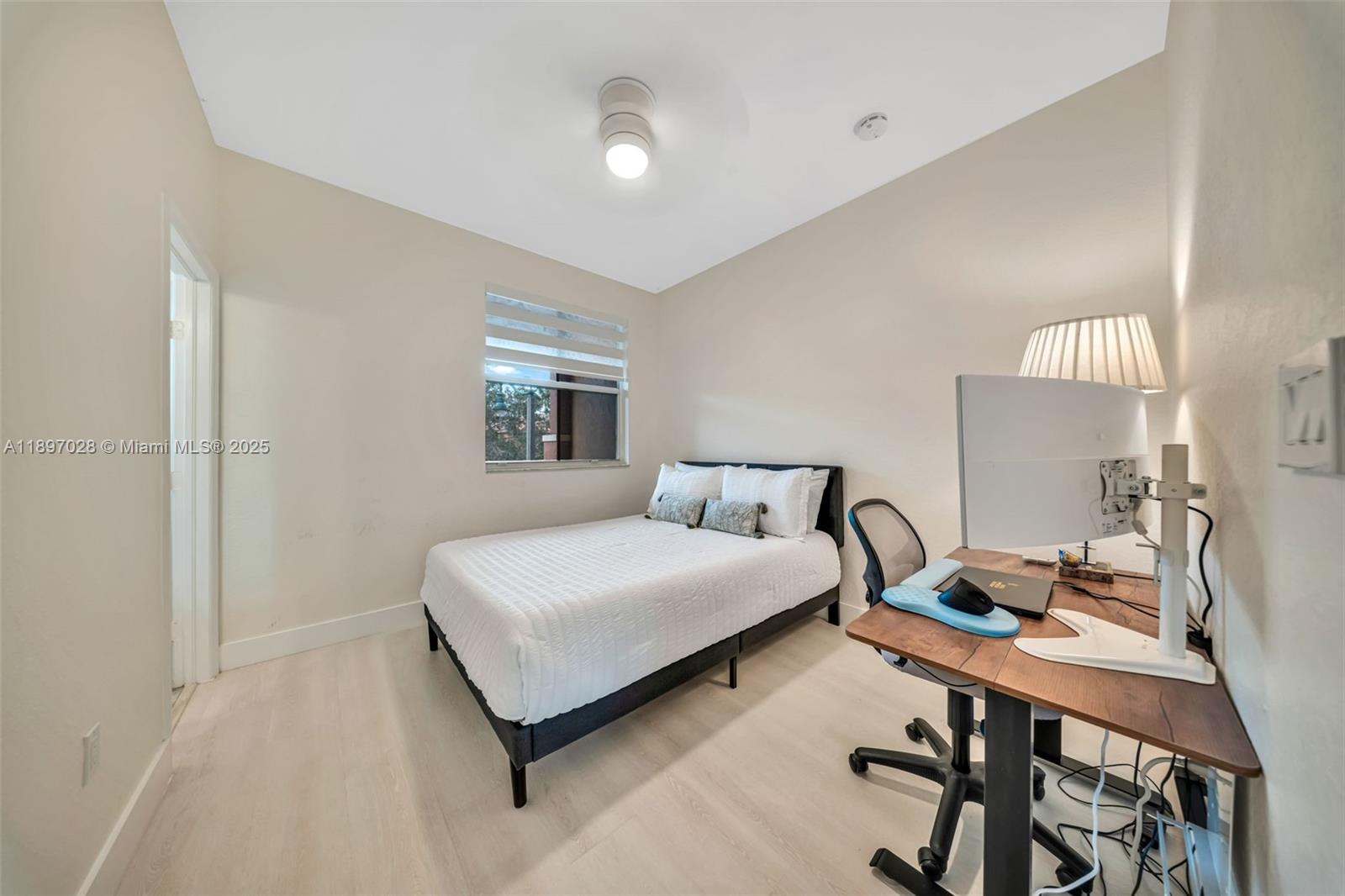 PEMBROKE CAY CONDO - Residential