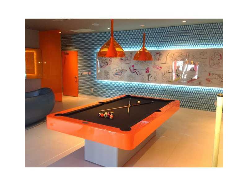 MARY BRICKELLS ADDN - Residential Lease