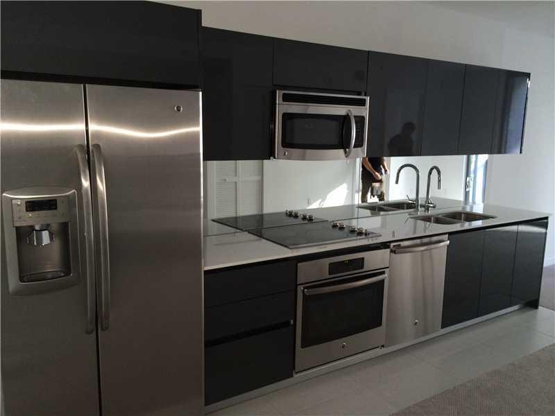 MARY BRICKELLS ADDN - Residential Lease