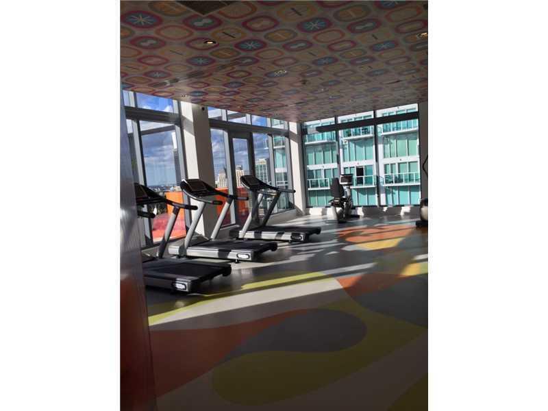MARY BRICKELLS ADDN - Residential Lease