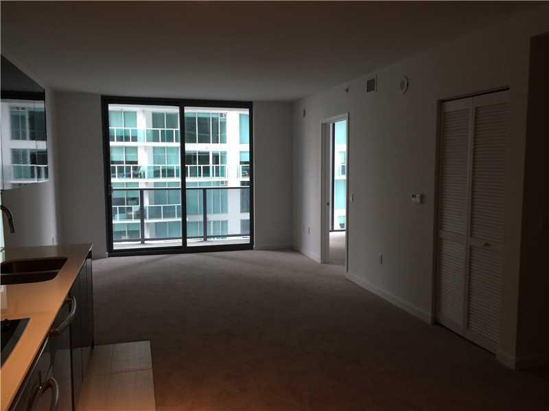 MARY BRICKELLS ADDN - Residential Lease