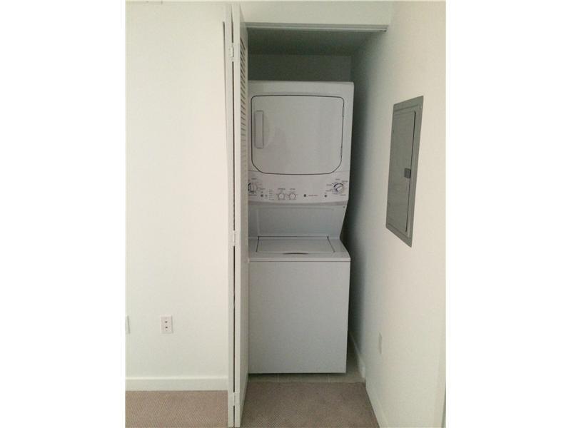 MARY BRICKELLS ADDN - Residential Lease