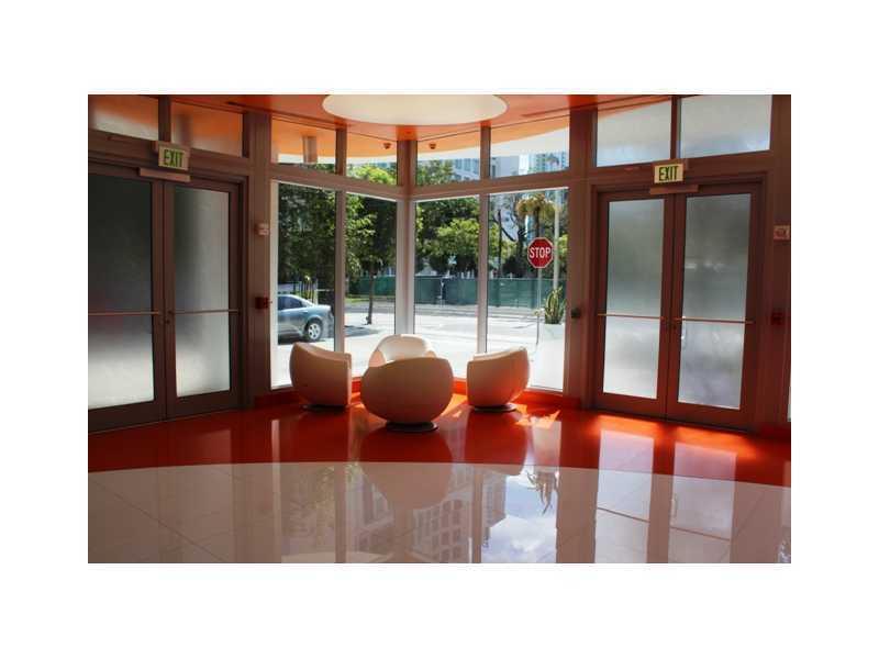 MARY BRICKELLS ADDN - Residential Lease