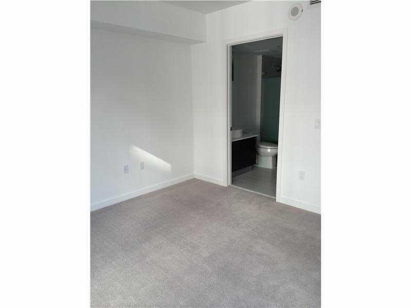 MARY BRICKELLS ADDN - Residential Lease