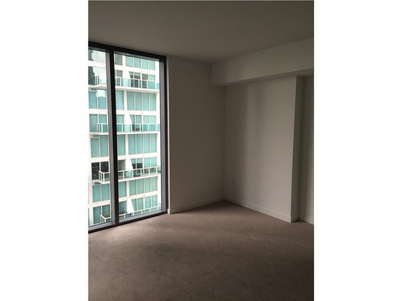 MARY BRICKELLS ADDN - Residential Lease