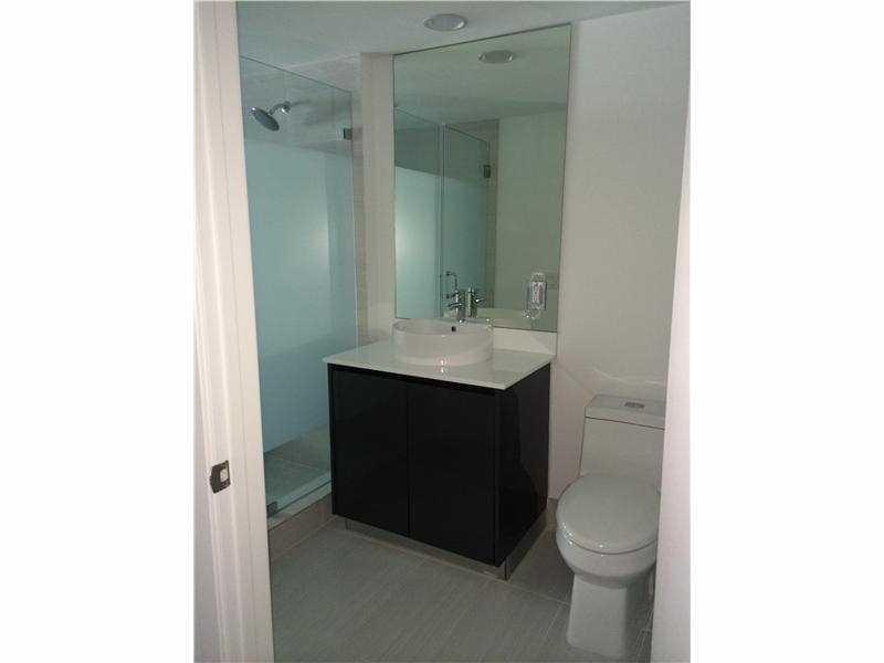 MARY BRICKELLS ADDN - Residential Lease
